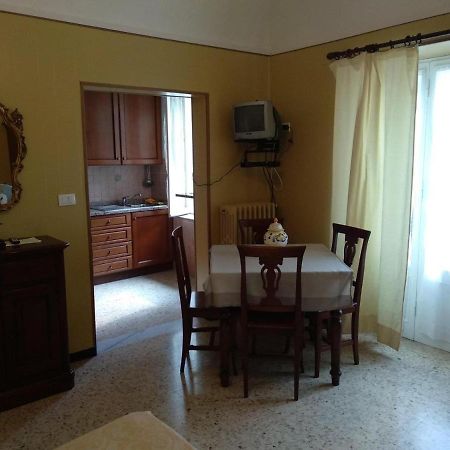 Agriturismo A Ca Du Cappellan Villa Imperia Bagian luar foto