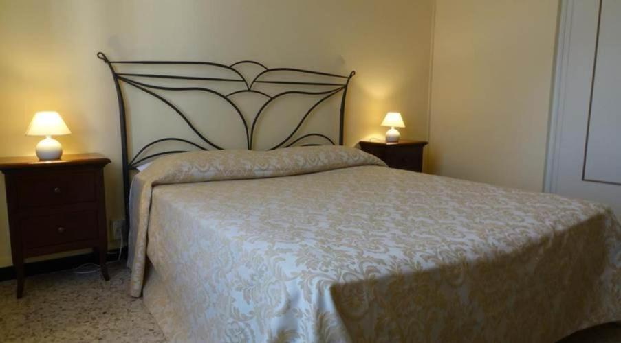 Agriturismo A Ca Du Cappellan Villa Imperia Bagian luar foto