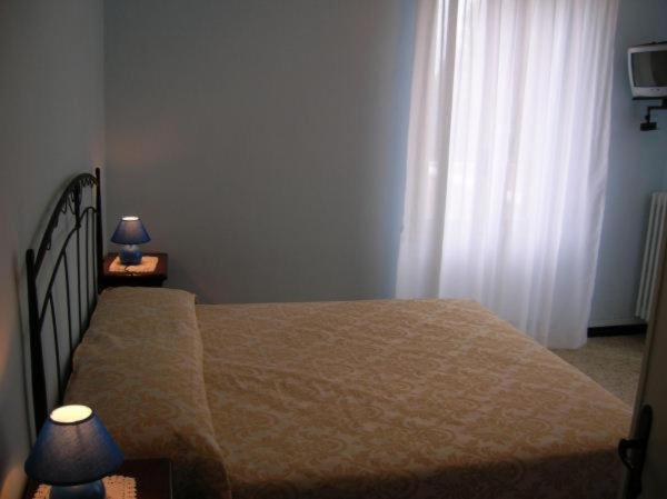 Agriturismo A Ca Du Cappellan Villa Imperia Bagian luar foto