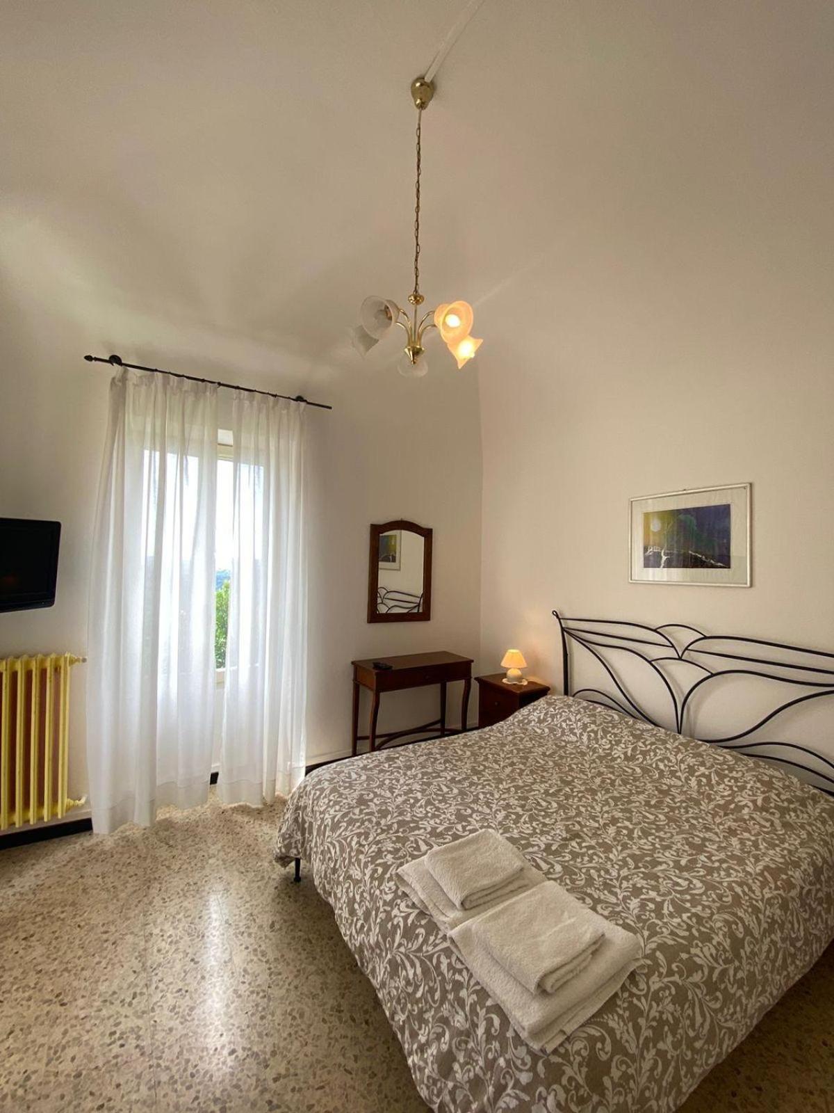 Agriturismo A Ca Du Cappellan Villa Imperia Bagian luar foto