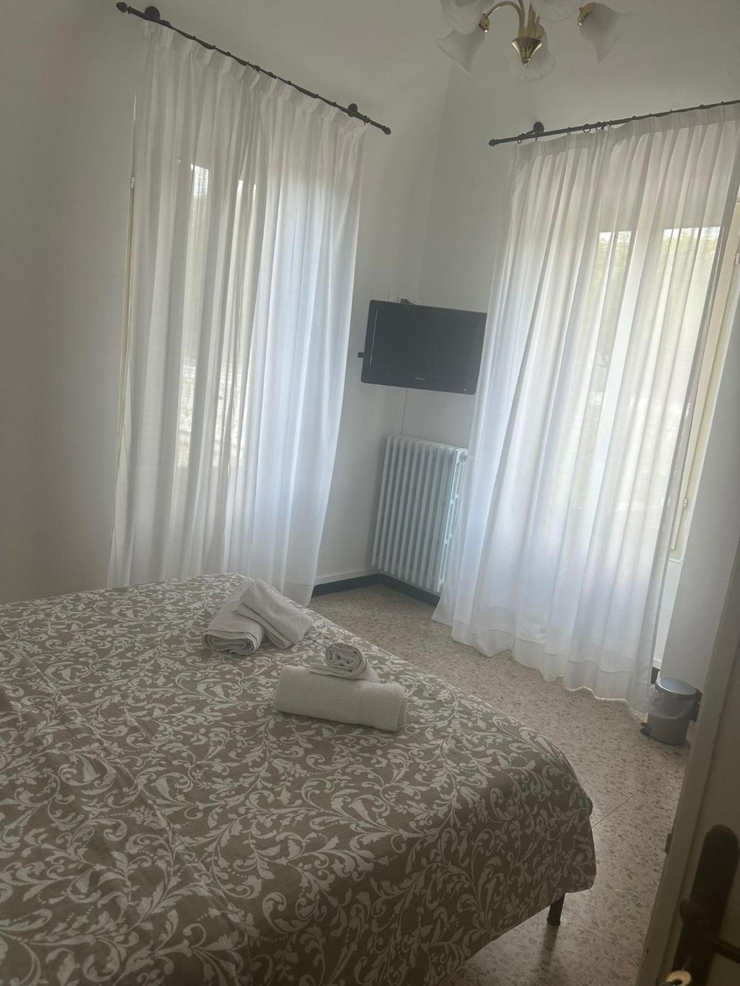 Agriturismo A Ca Du Cappellan Villa Imperia Bagian luar foto